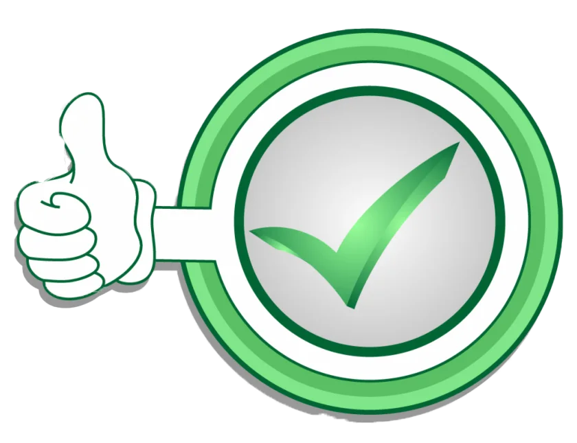 ضمان الجودة